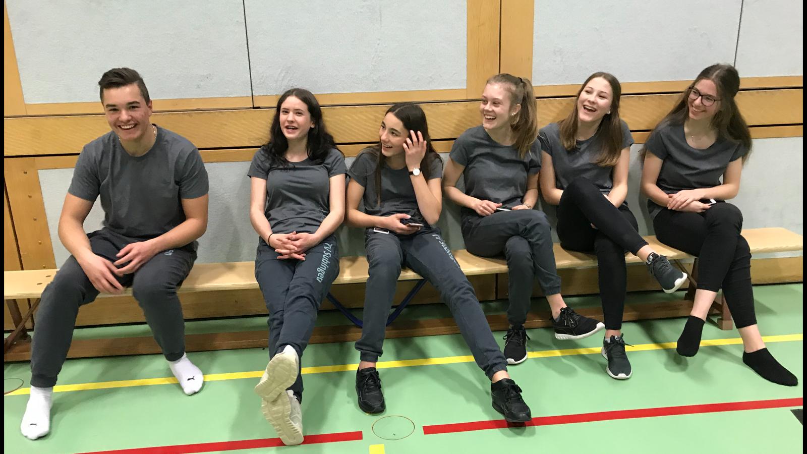 Bild  (58)